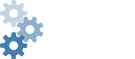 SME Defence